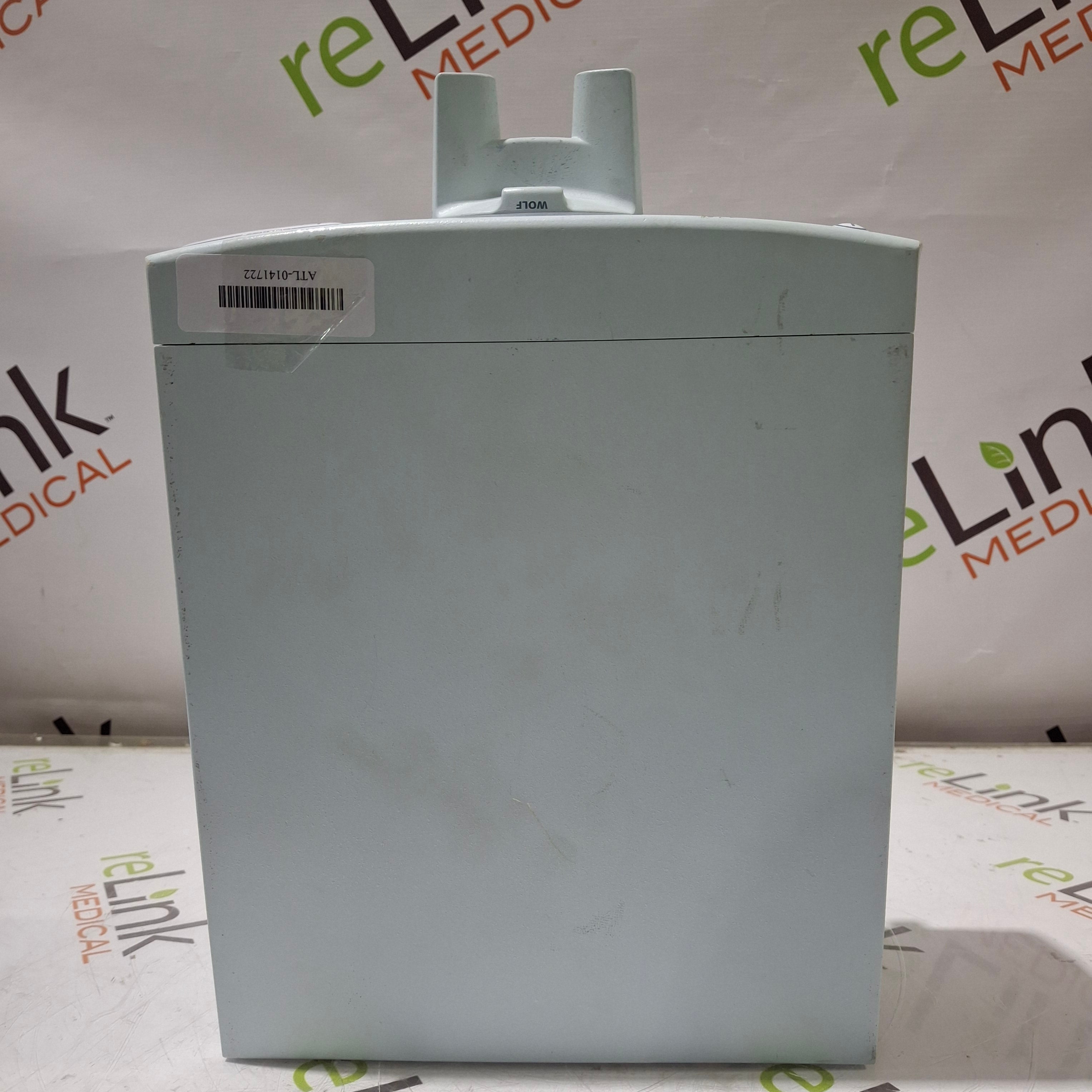 Luxtec Integra MLX Light Source