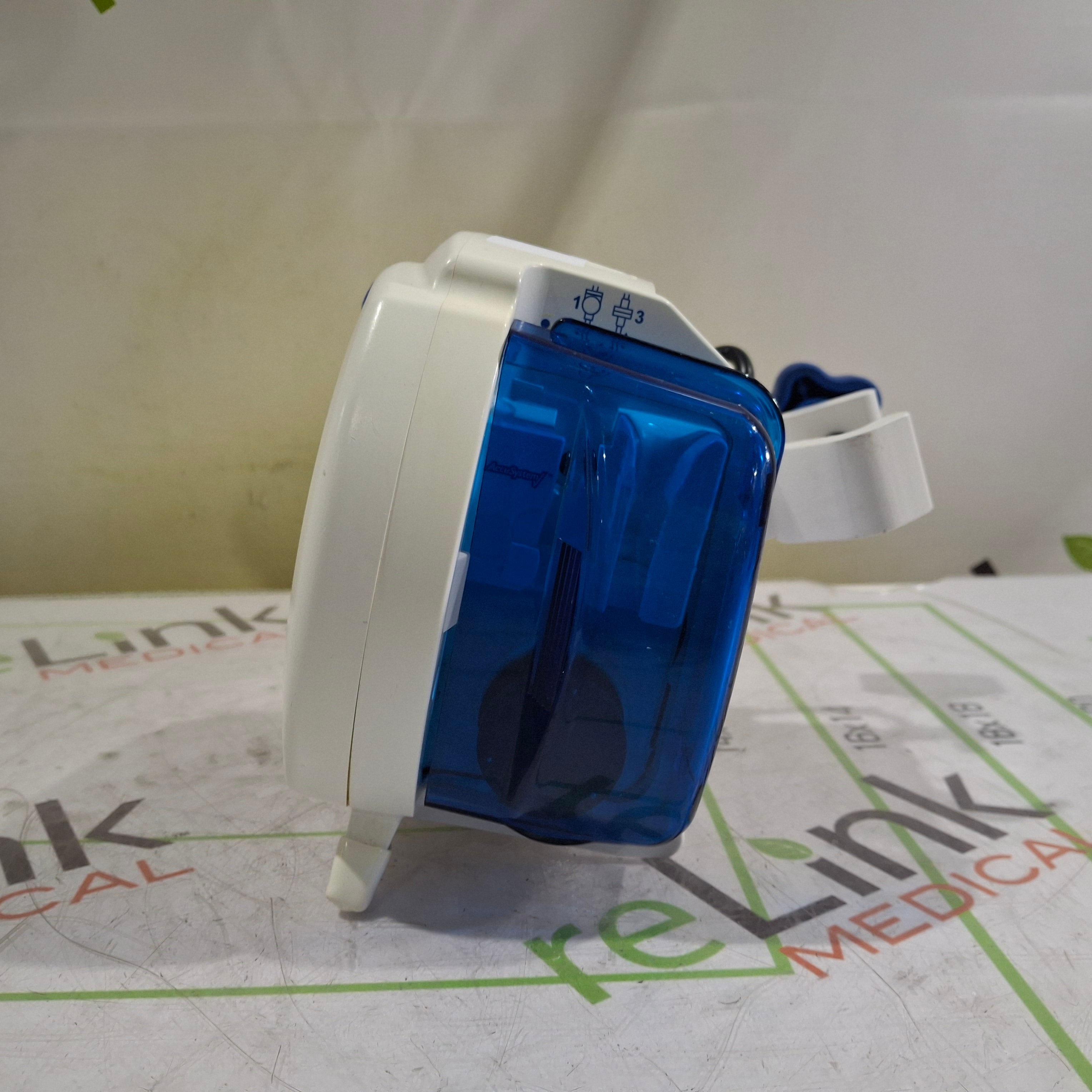 Covidien Kangaroo ePump Enteral Feeding Pump