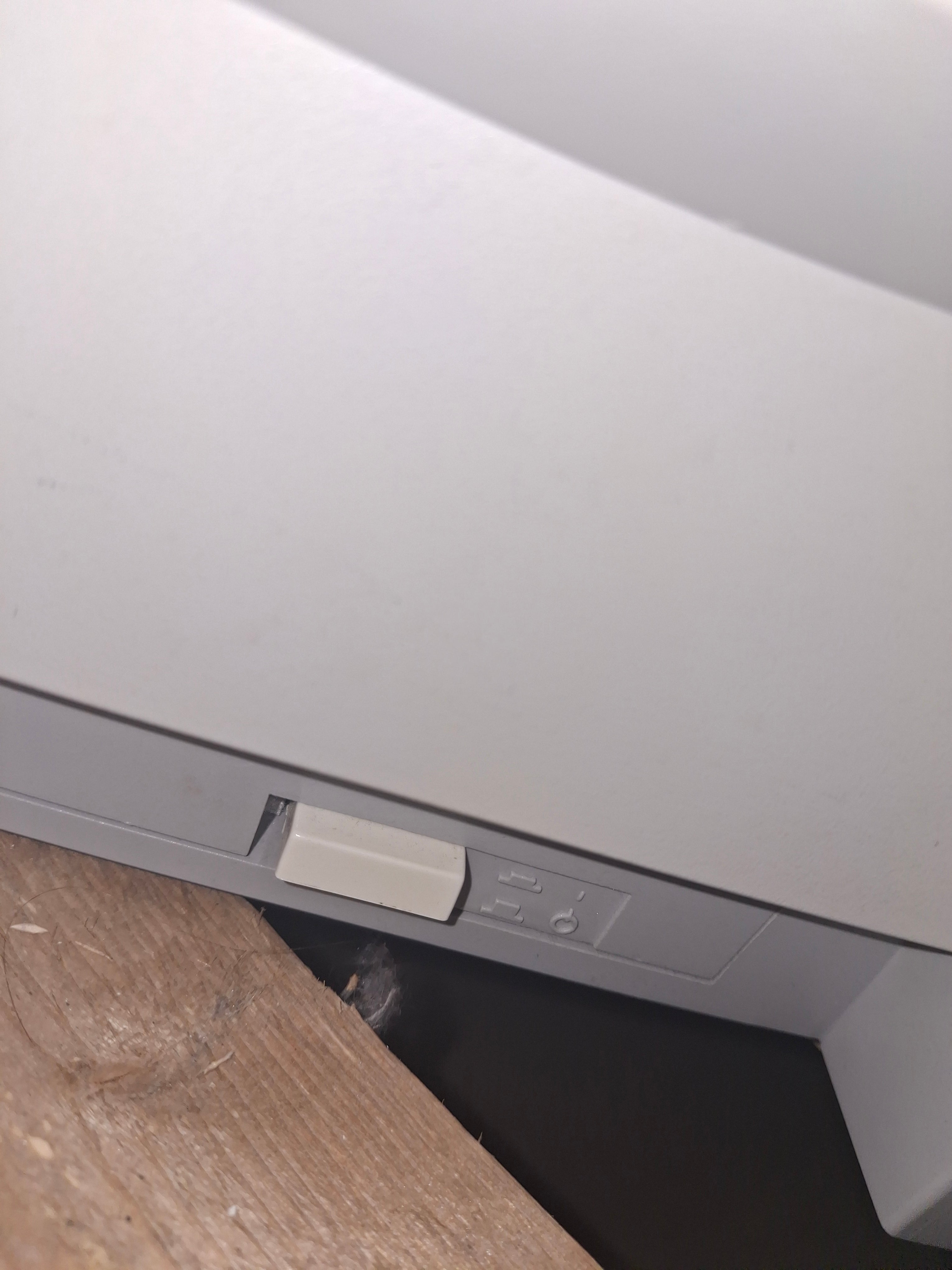 Agilent 6890N 5973 MSD GCMS Gas Chromatograph Mass