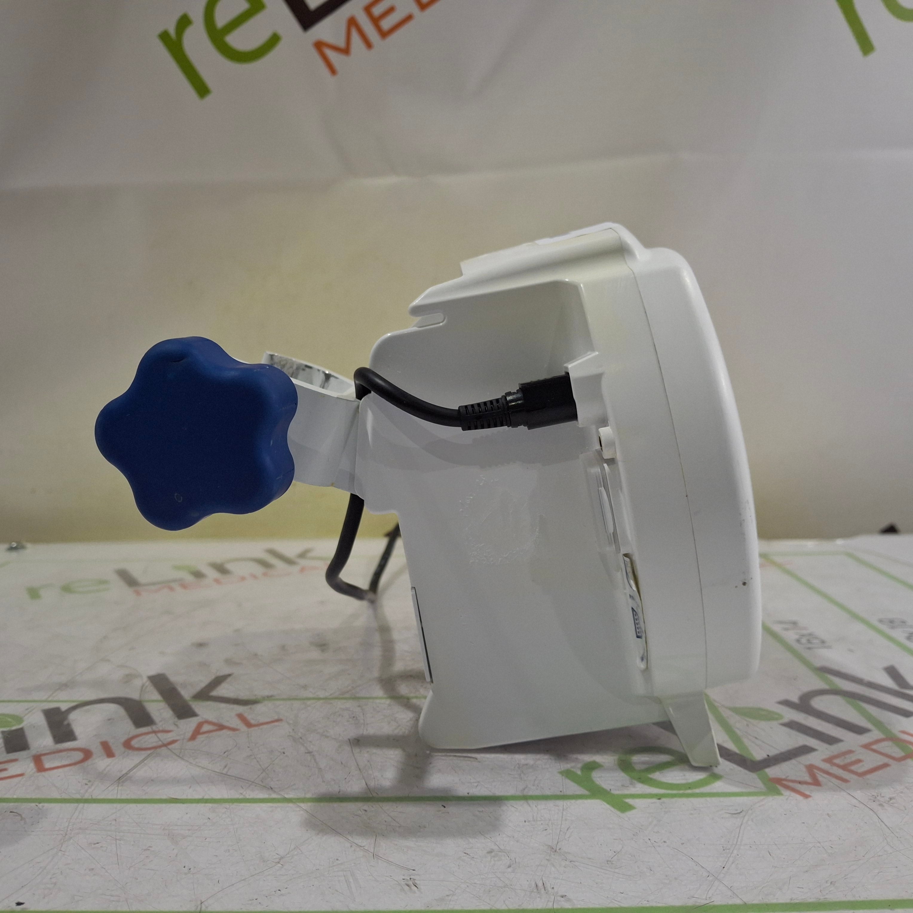Covidien Kangaroo ePump Enteral Feeding Pump