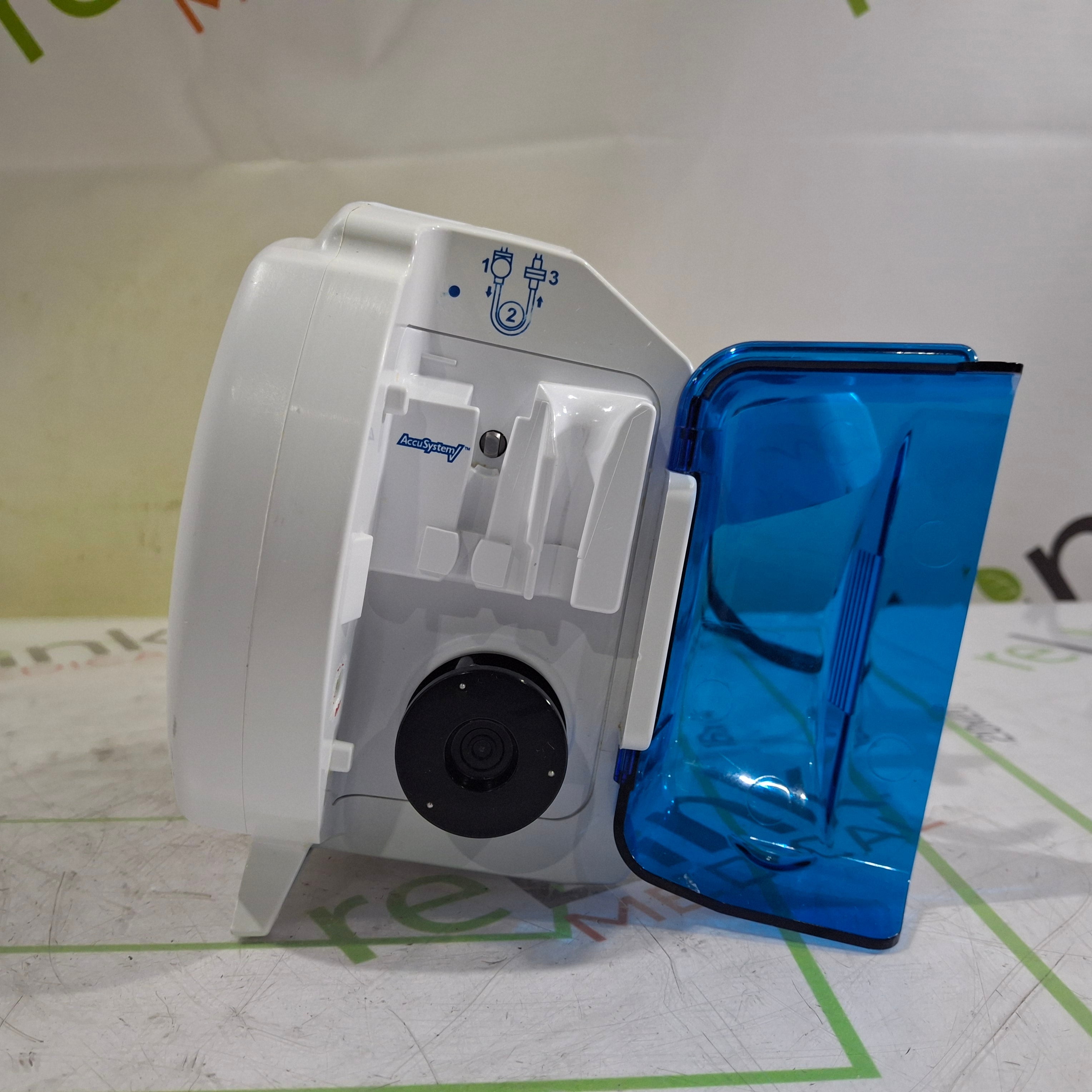 Covidien Kangaroo ePump Enteral Feeding Pump