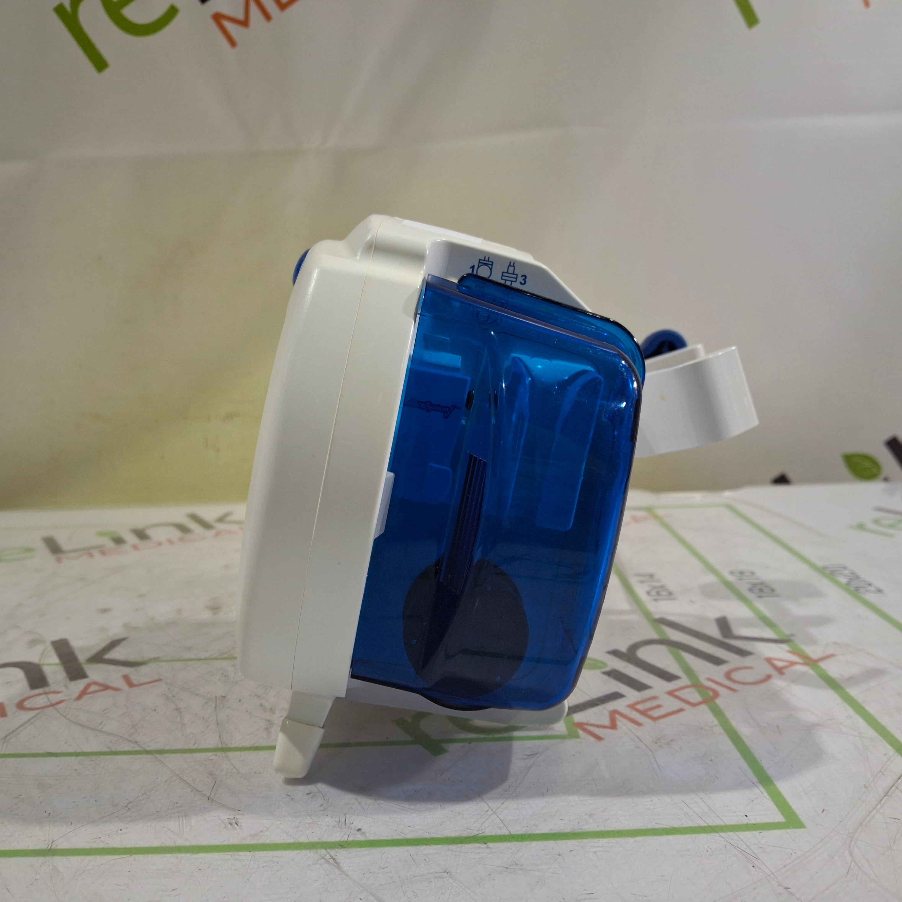 Covidien Kangaroo ePump Enteral Feeding Pump