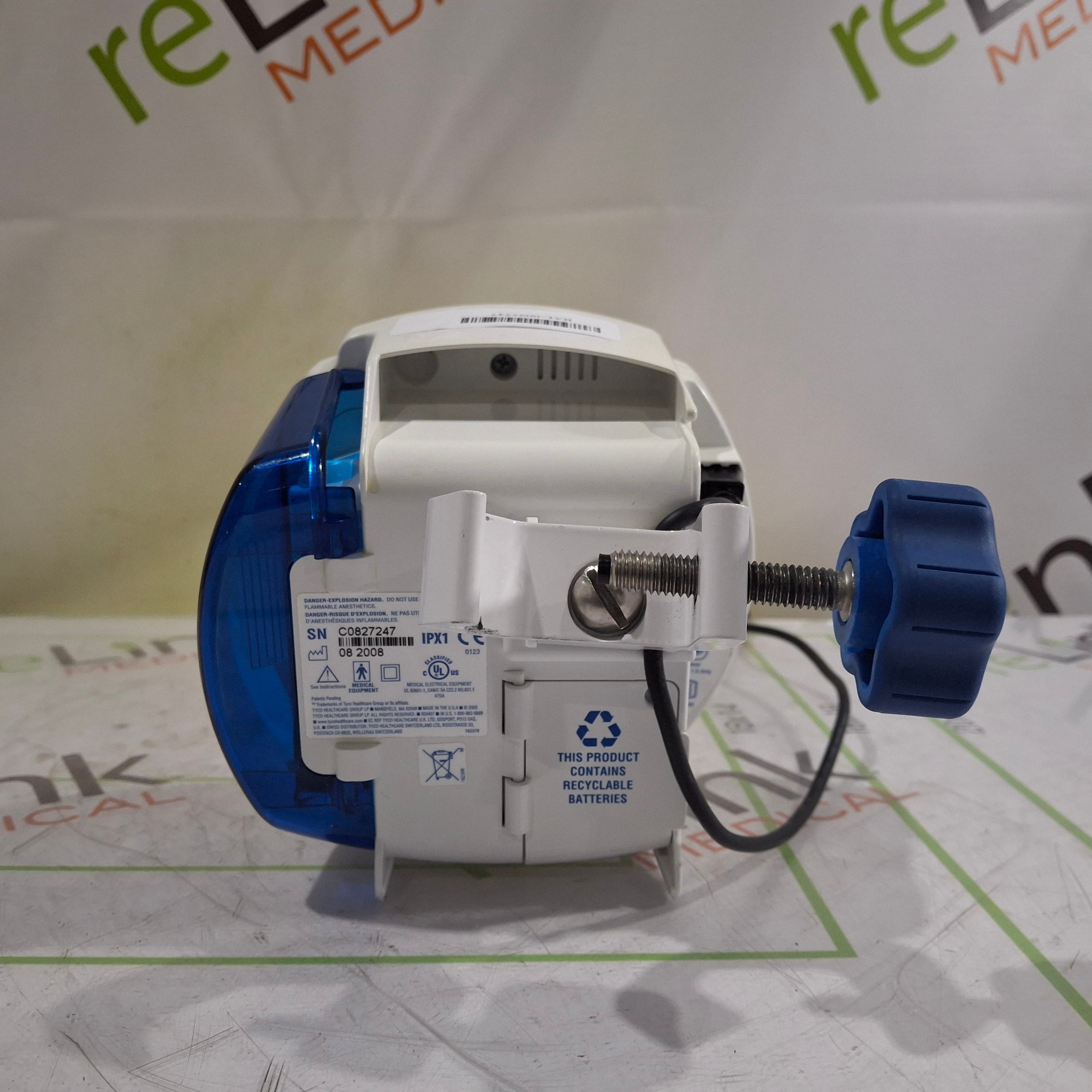 Covidien Kangaroo ePump Enteral Feeding Pump