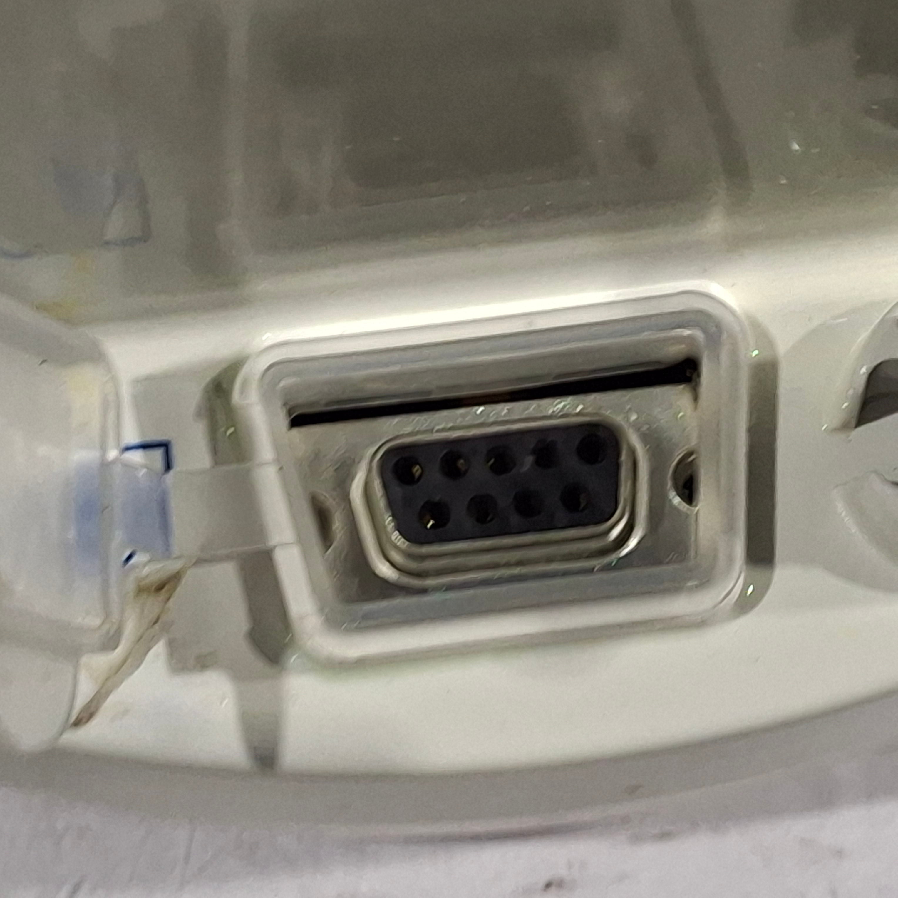 Covidien Kangaroo ePump Enteral Feeding Pump