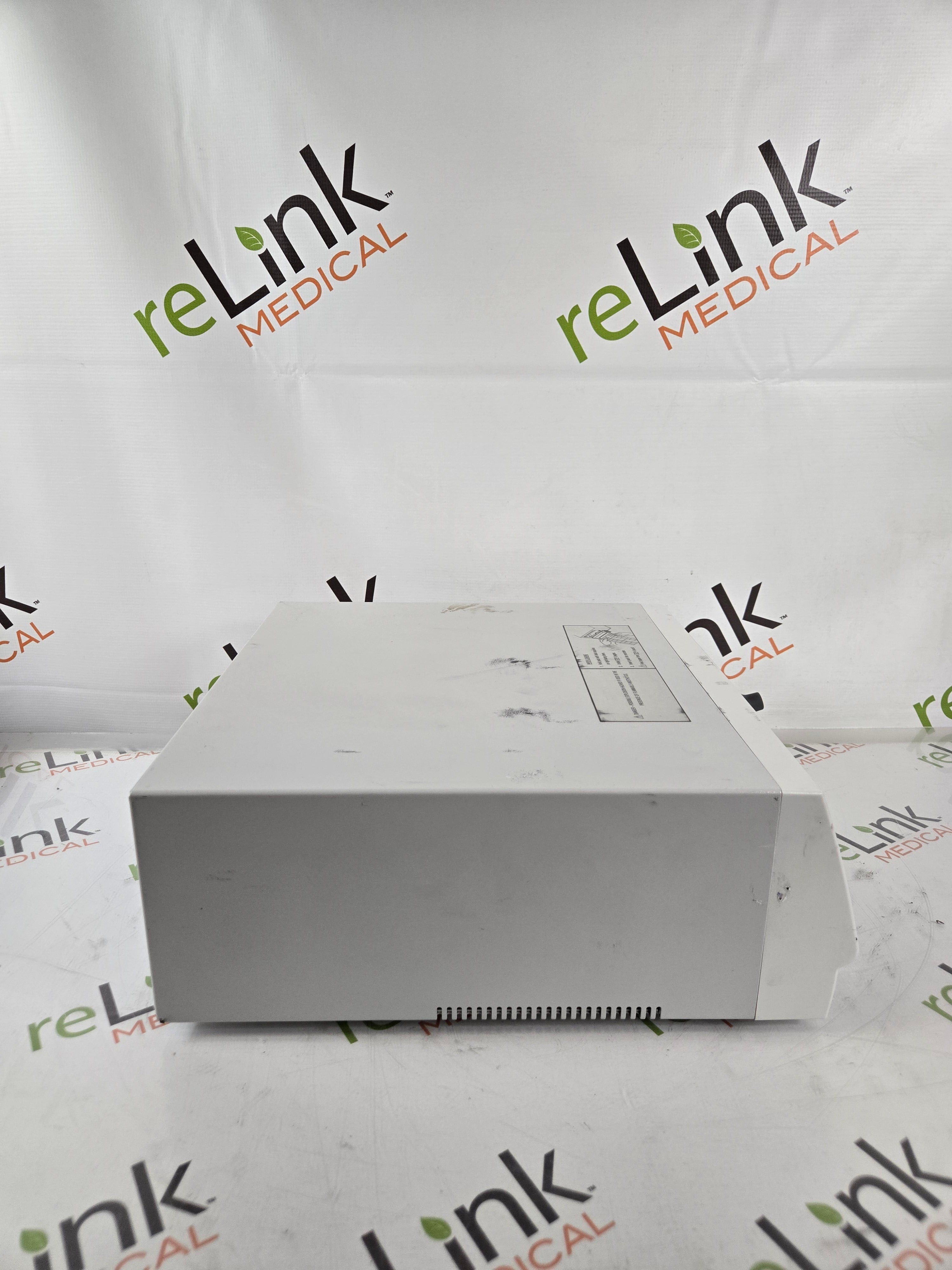 GE Healthcare Corometrics 250cx Series Model 259cx-c Fetal Monitor