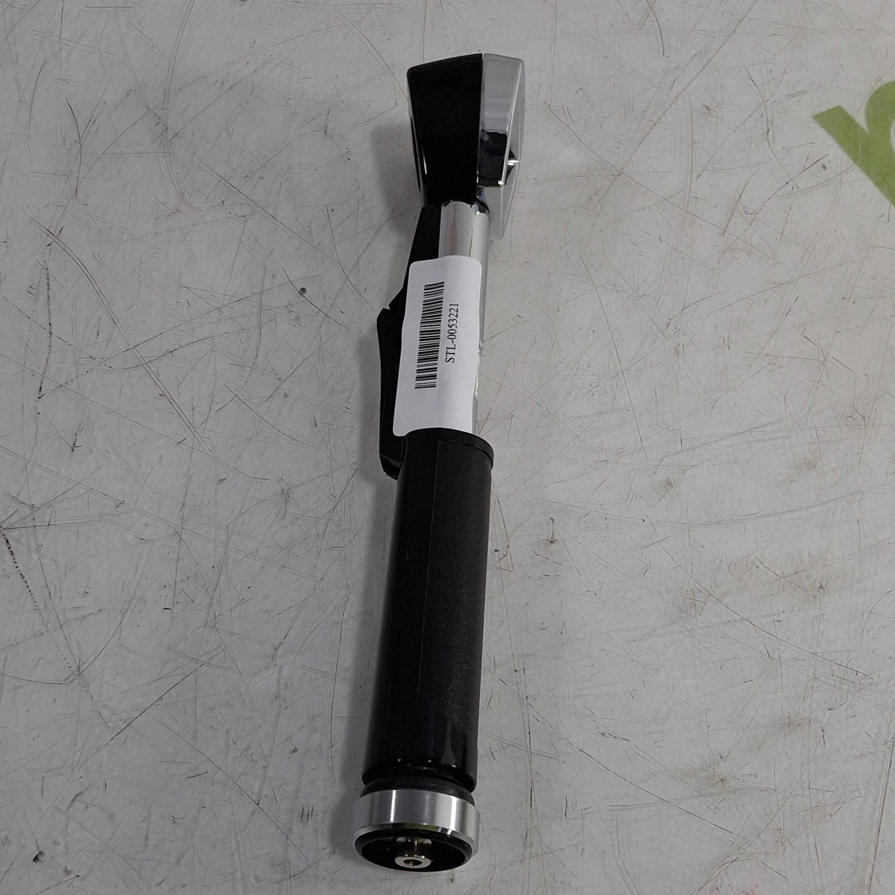 Copeland-Optec 360 Streak Retinoscope