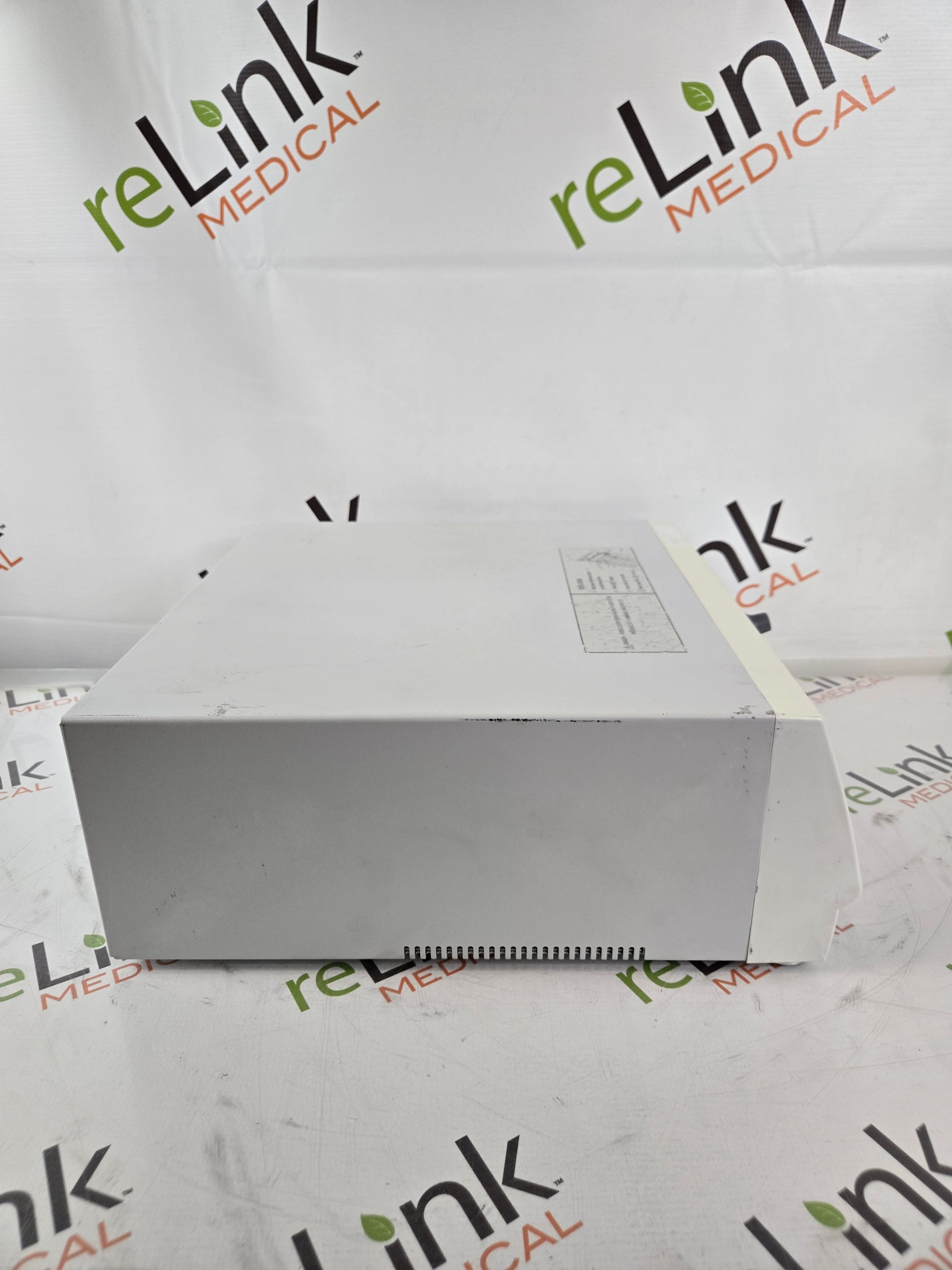 GE Healthcare Corometrics 250cx Series Model 259cx Fetal Monitor