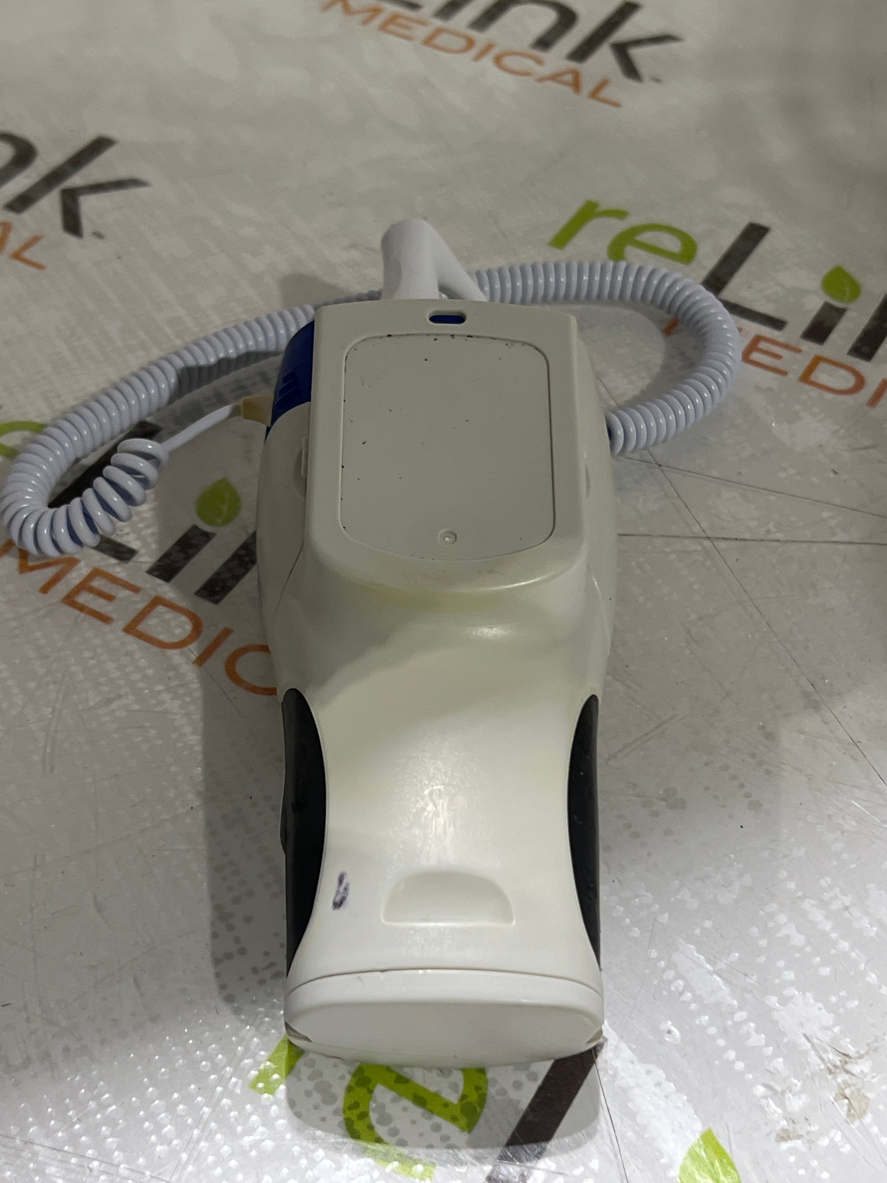 Welch Allyn SureTemp Plus 692 Thermometer