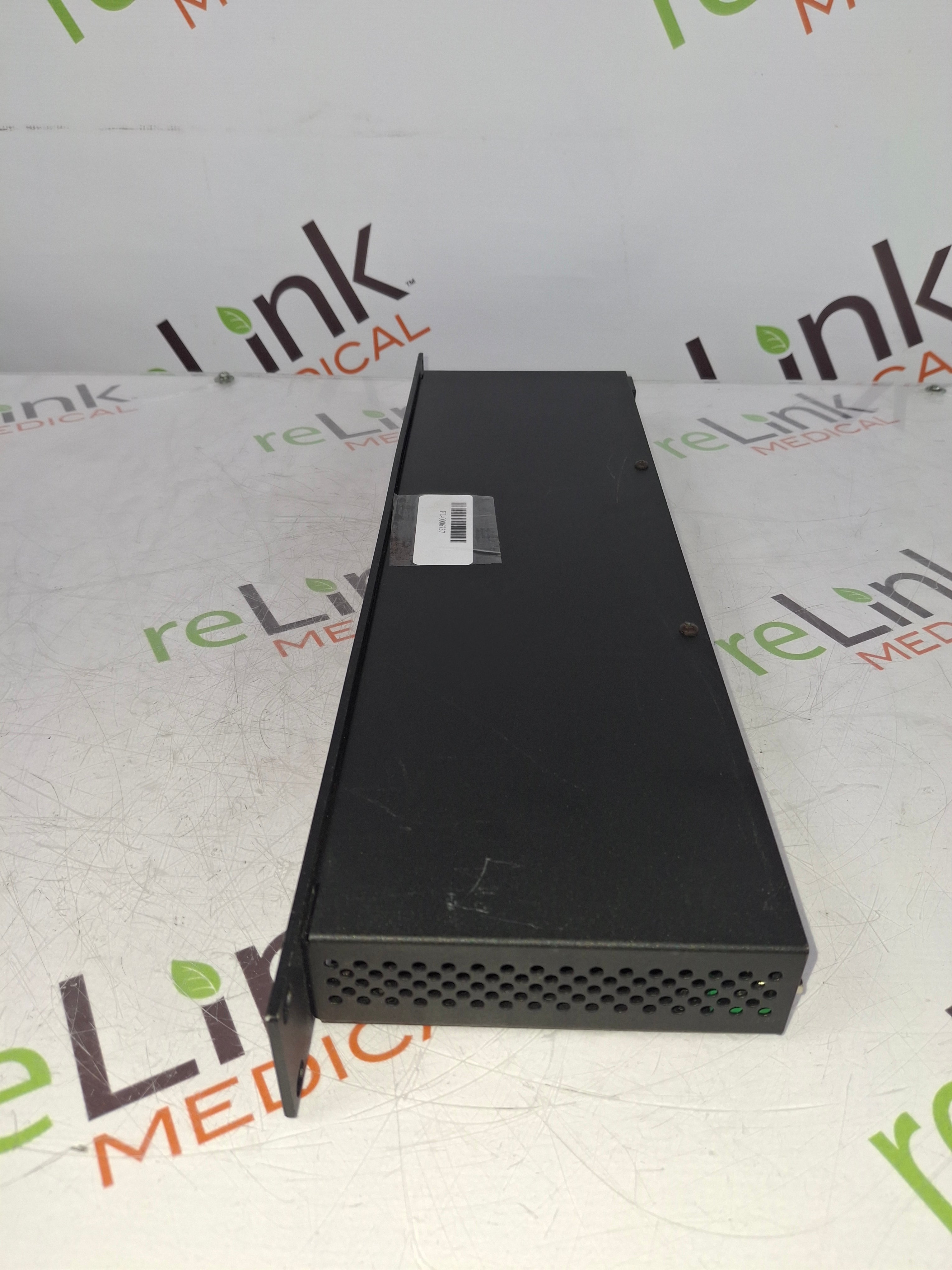 Hall Research Inc. U97-Ultra Sender Console Extender