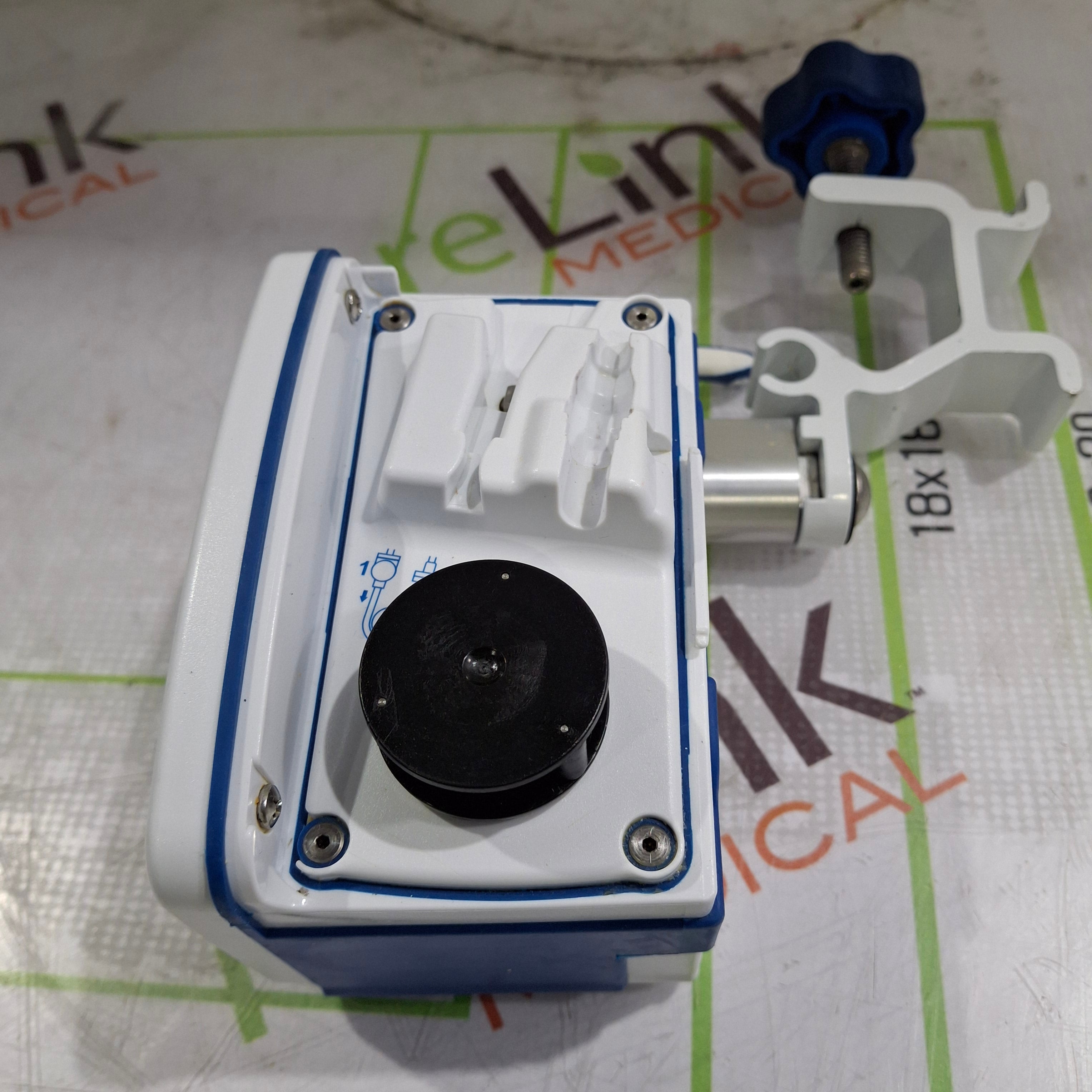 Covidien Kangaroo Joey Enteral Feeding pump
