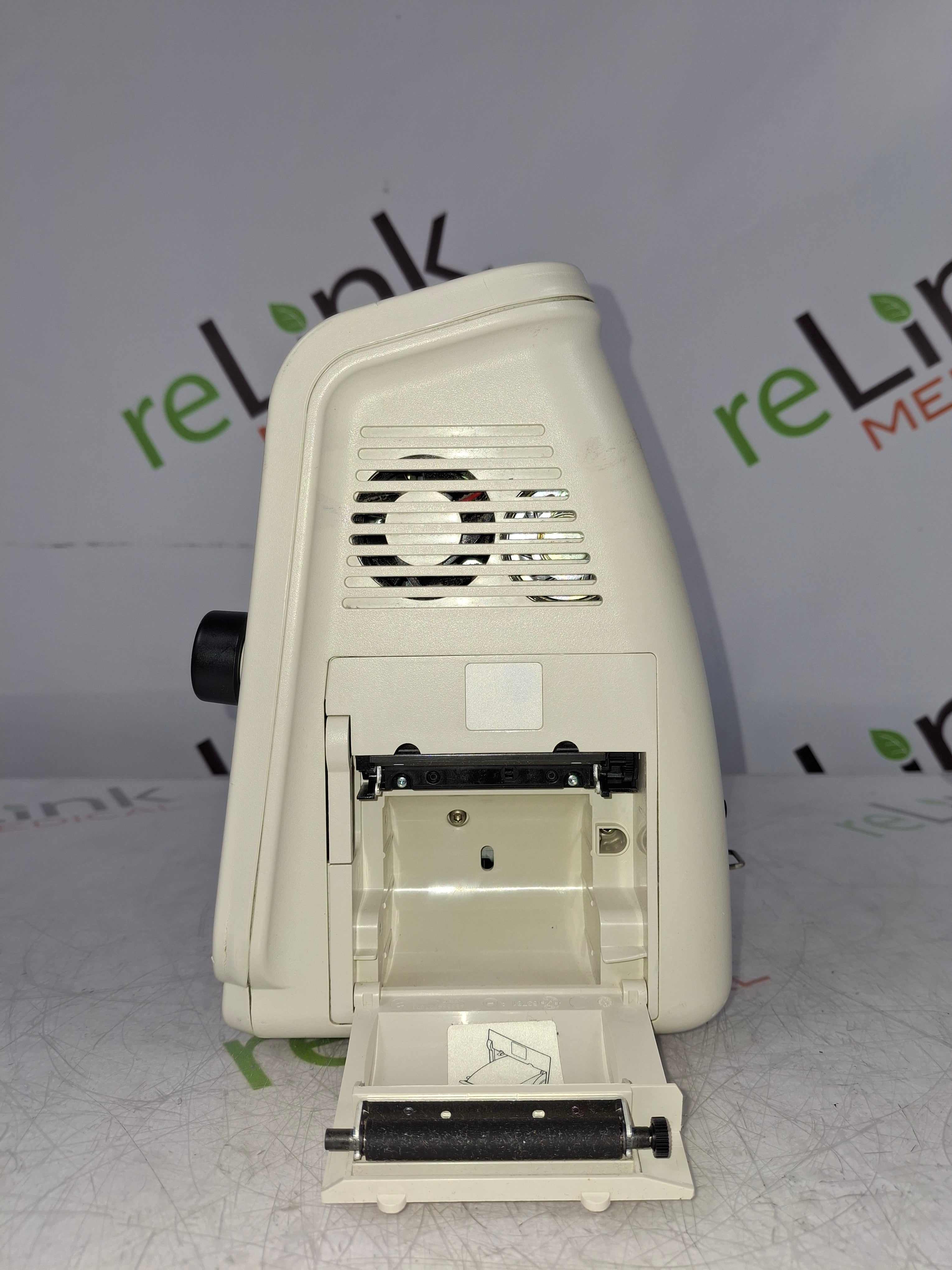 Philips SureSigns VM6 Vital Signs Monitor