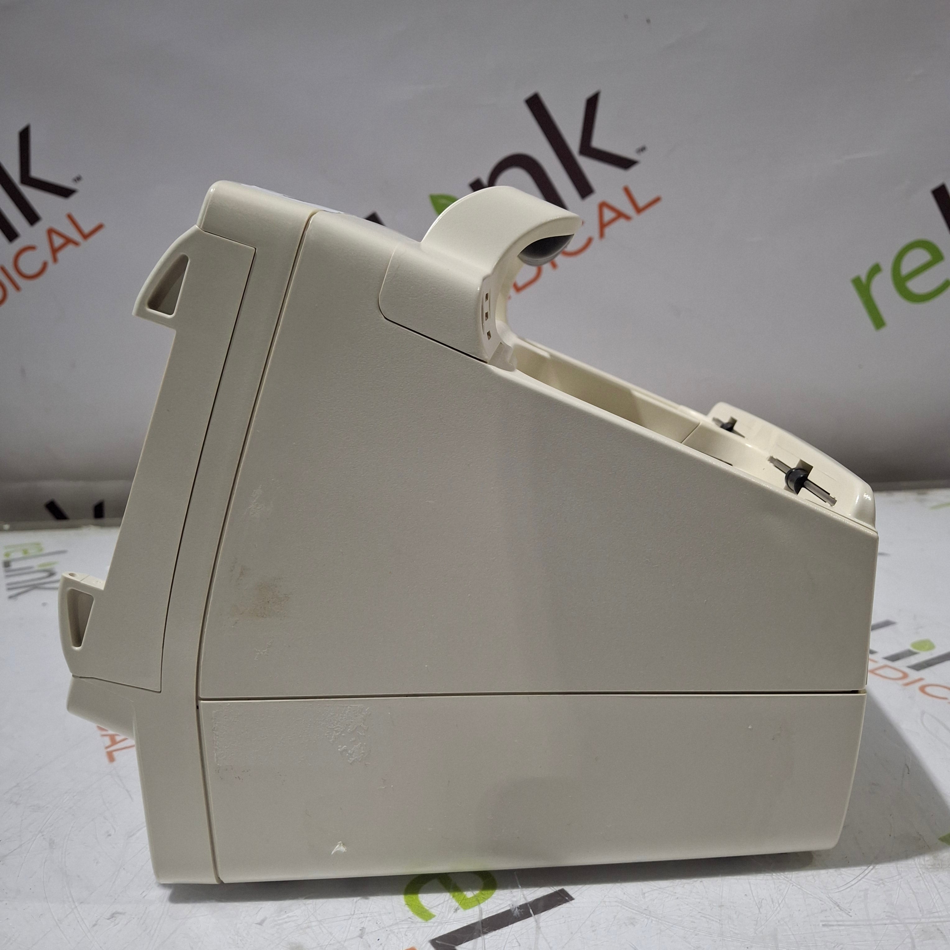 Physio-Control LifePak 20e Defibrillator