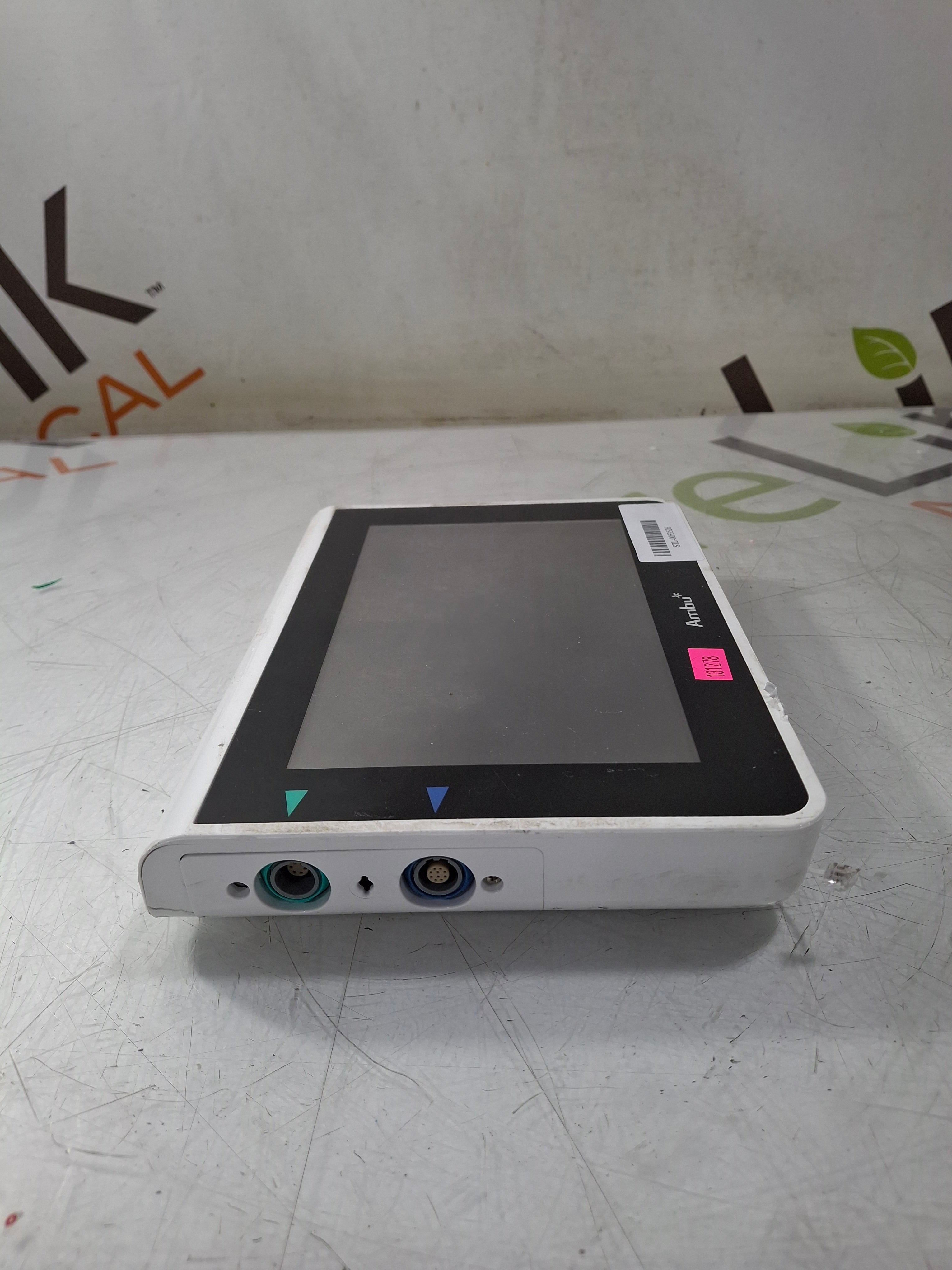 Ambu aView Advance Monitor
