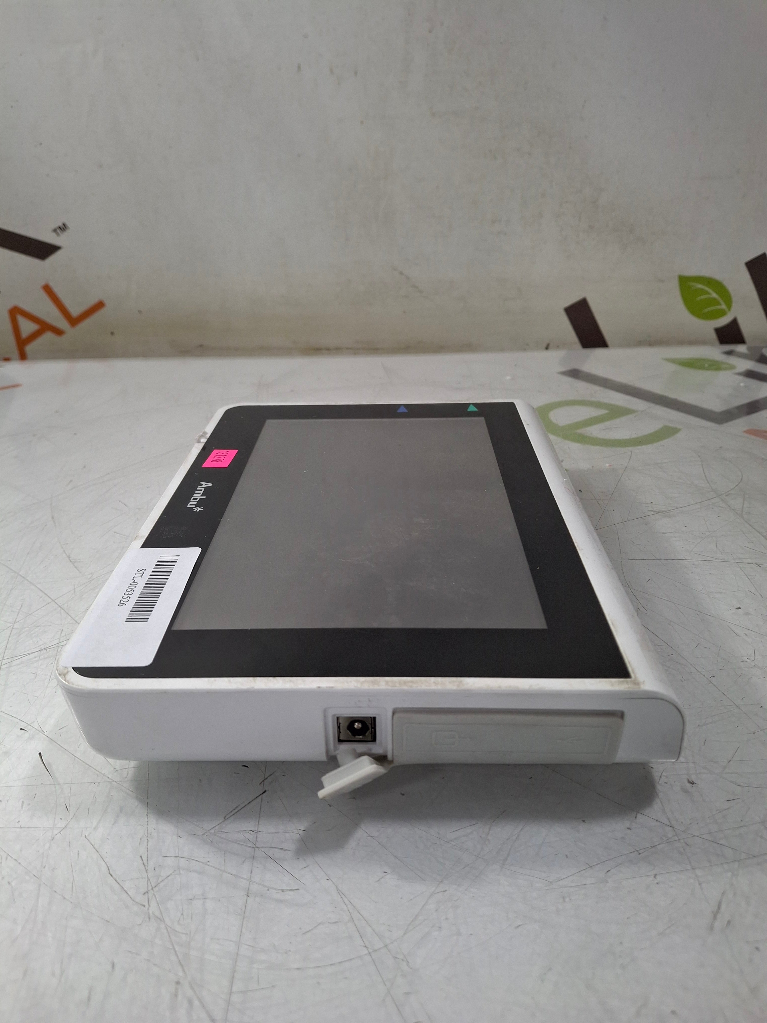 Ambu aView Advance Monitor