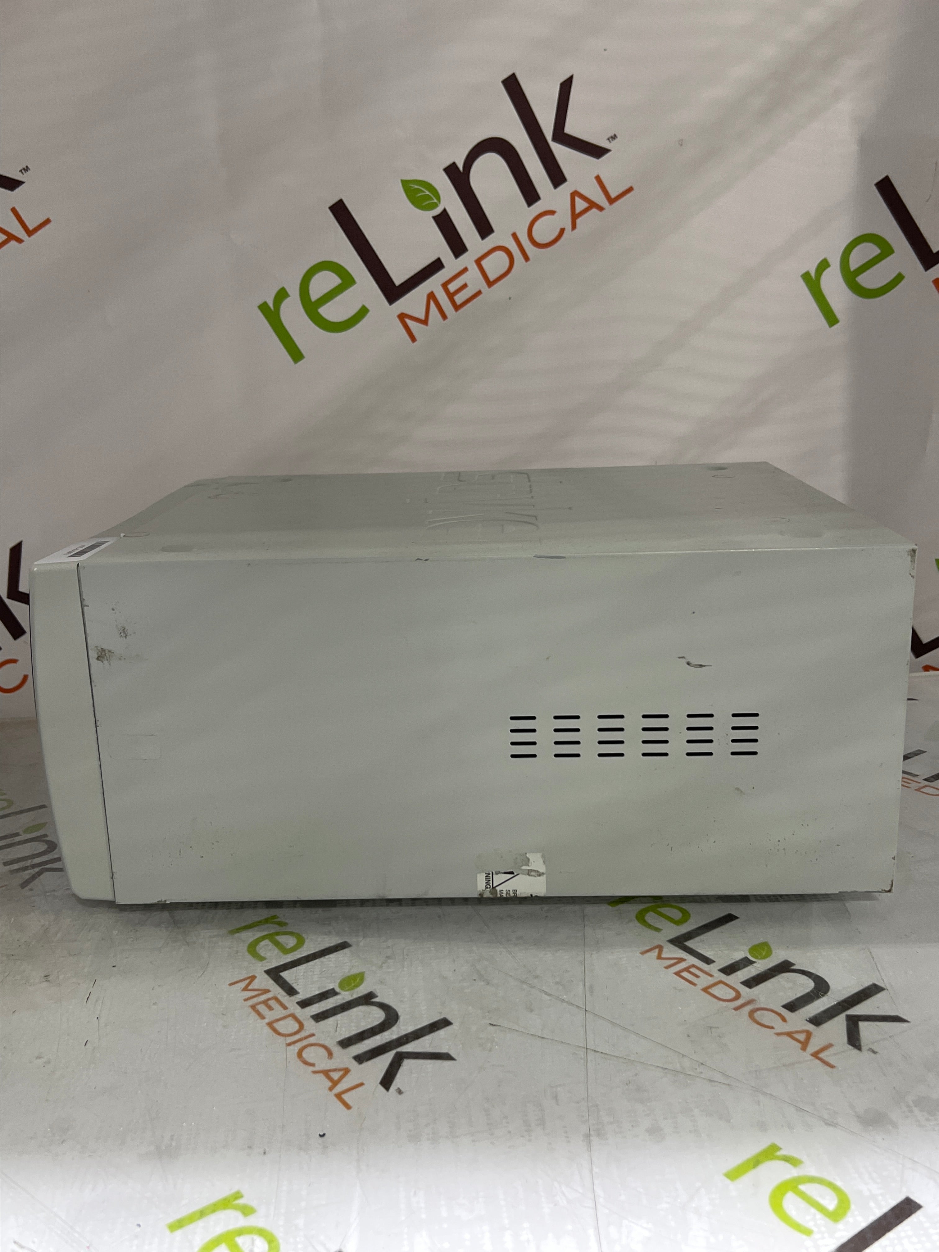 Stryker SDC3 240 060 100 Image Management System