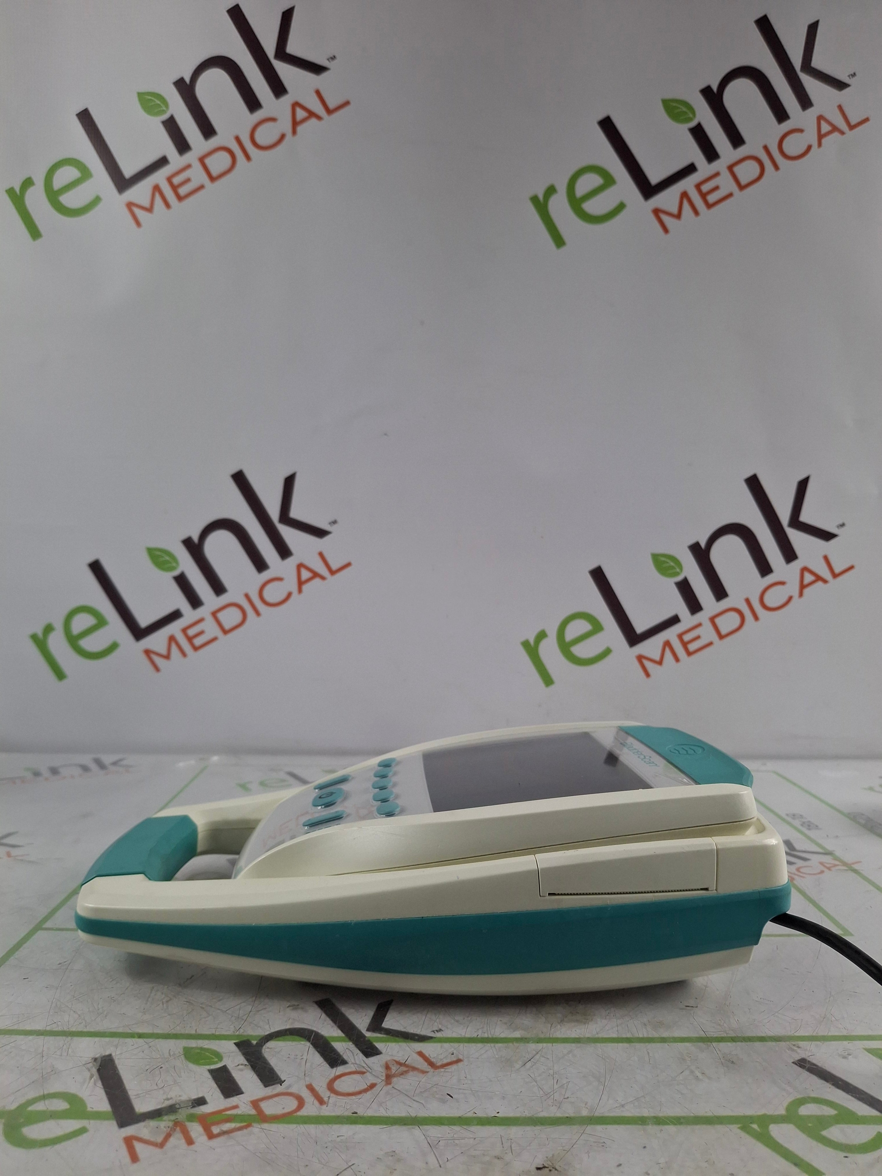 Verathon Medical, Inc BVI 9400 Bladderscan