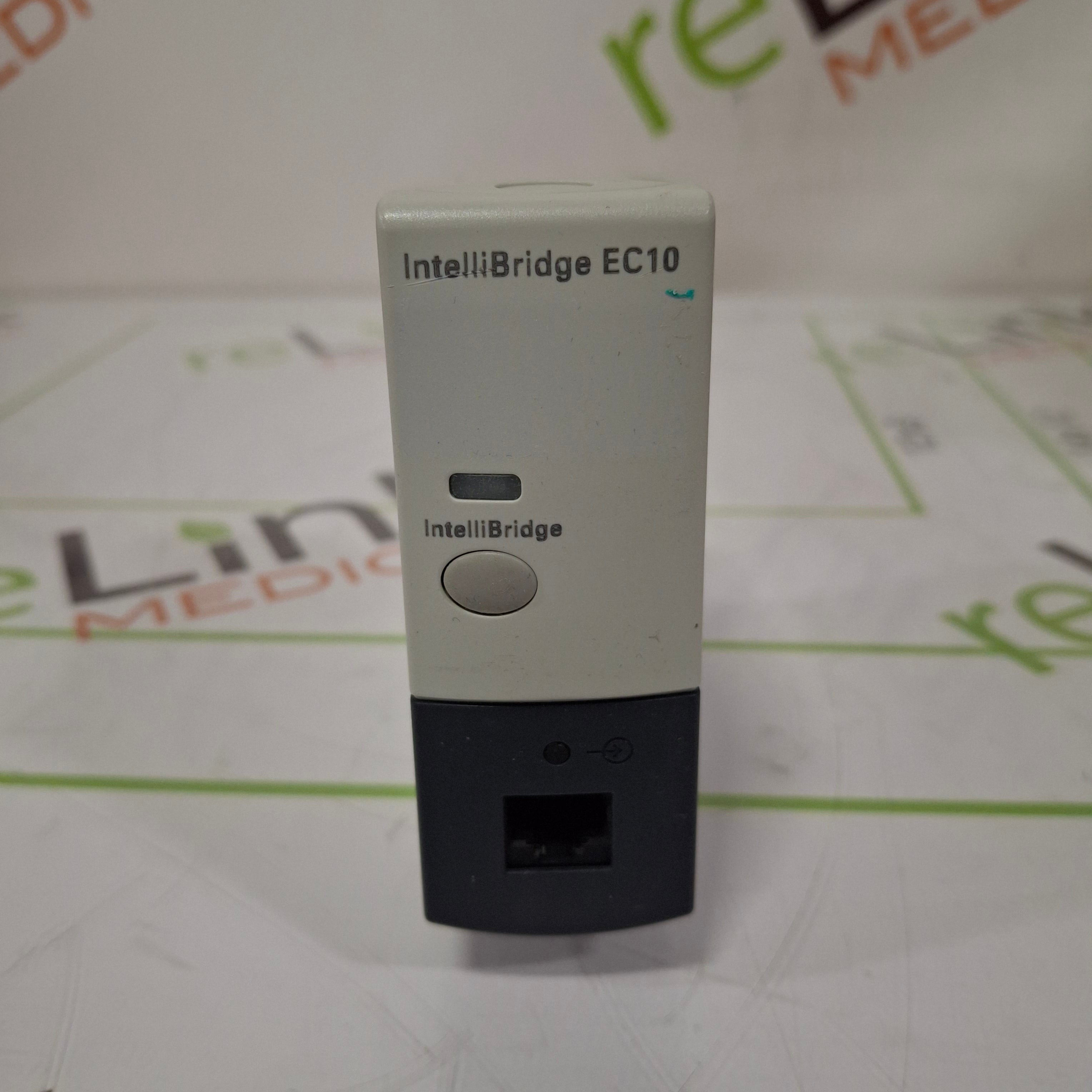 Philips Intellibridge EC10 Single Parameter Module