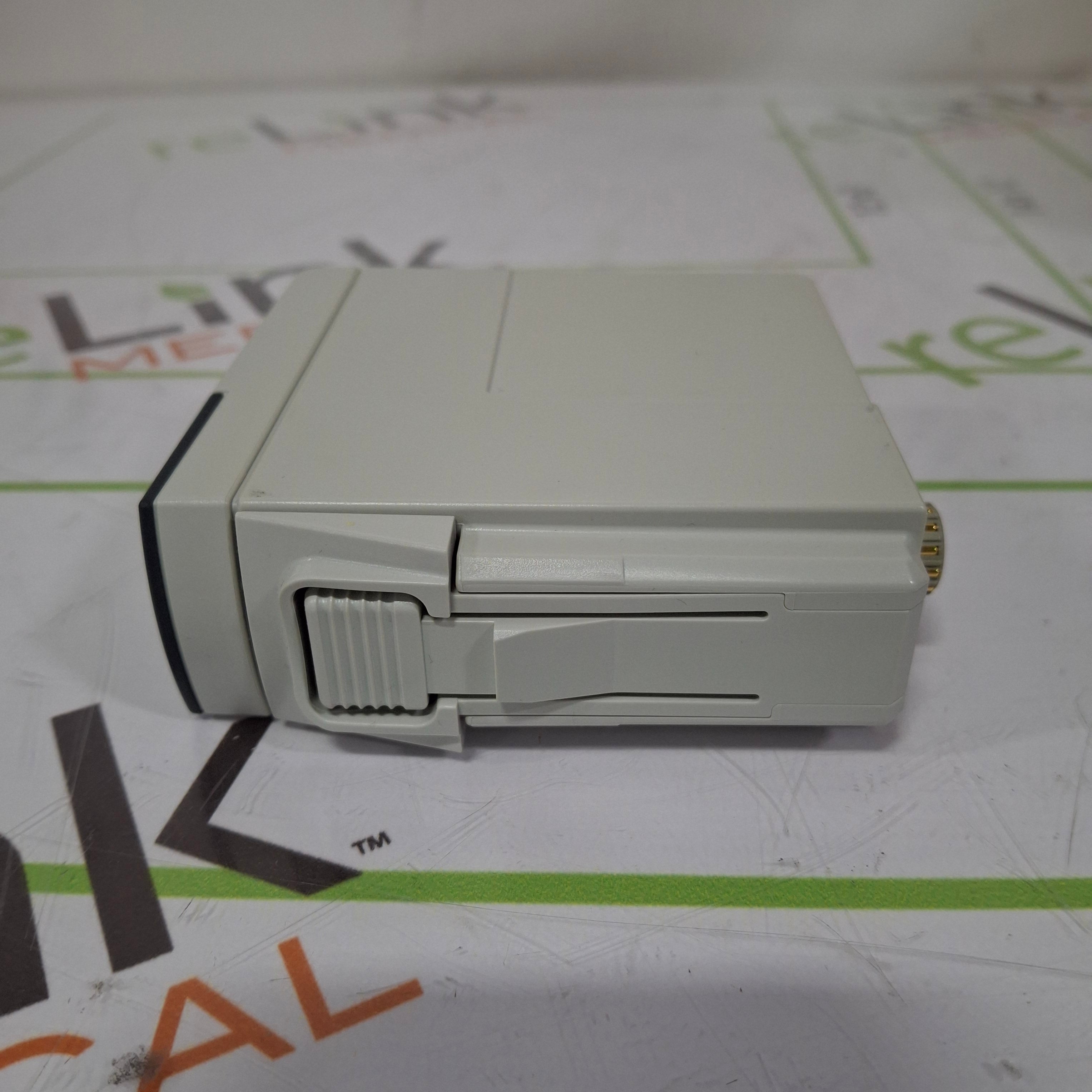 Philips Intellibridge EC10 Single Parameter Module
