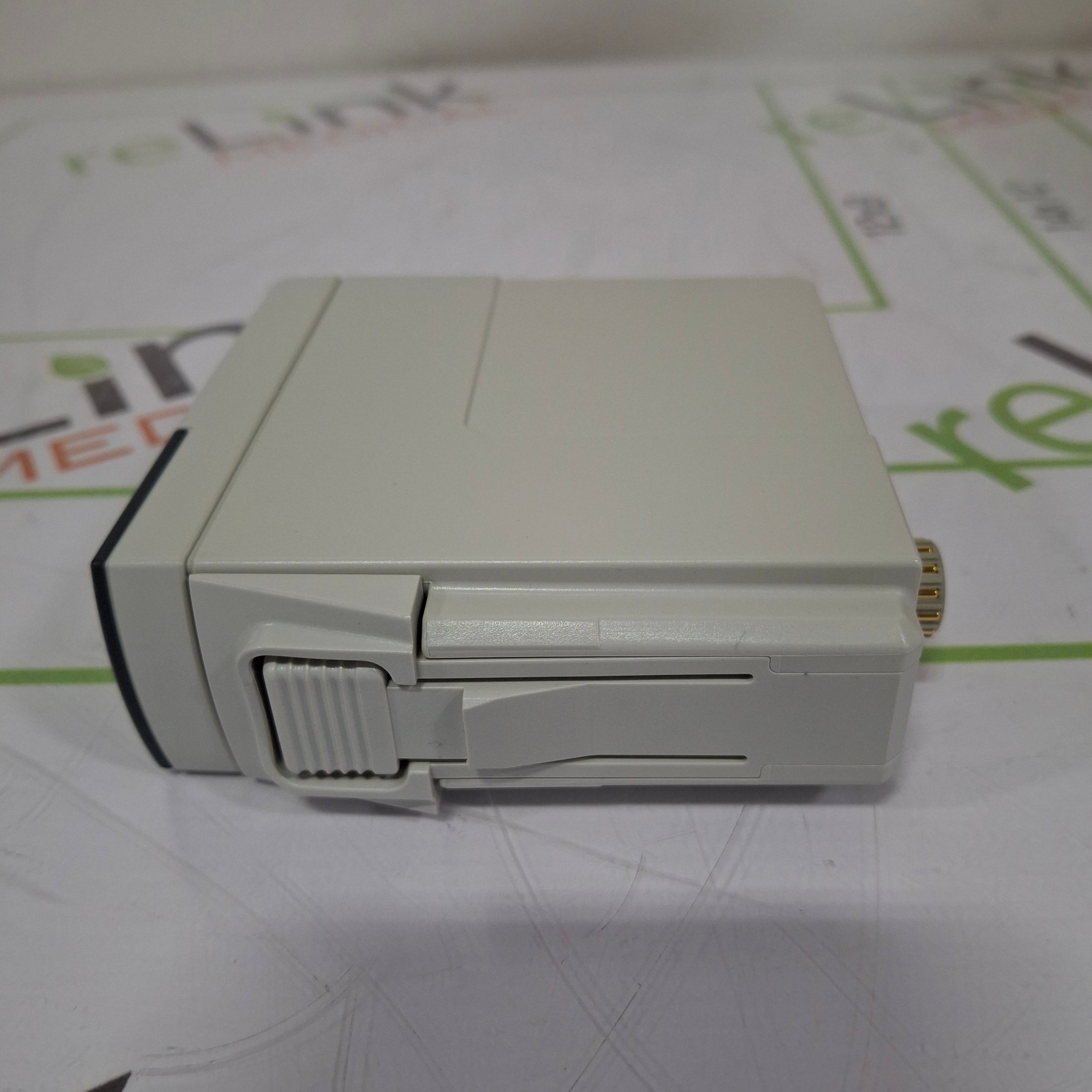Philips Intellibridge EC10 Single Parameter Module