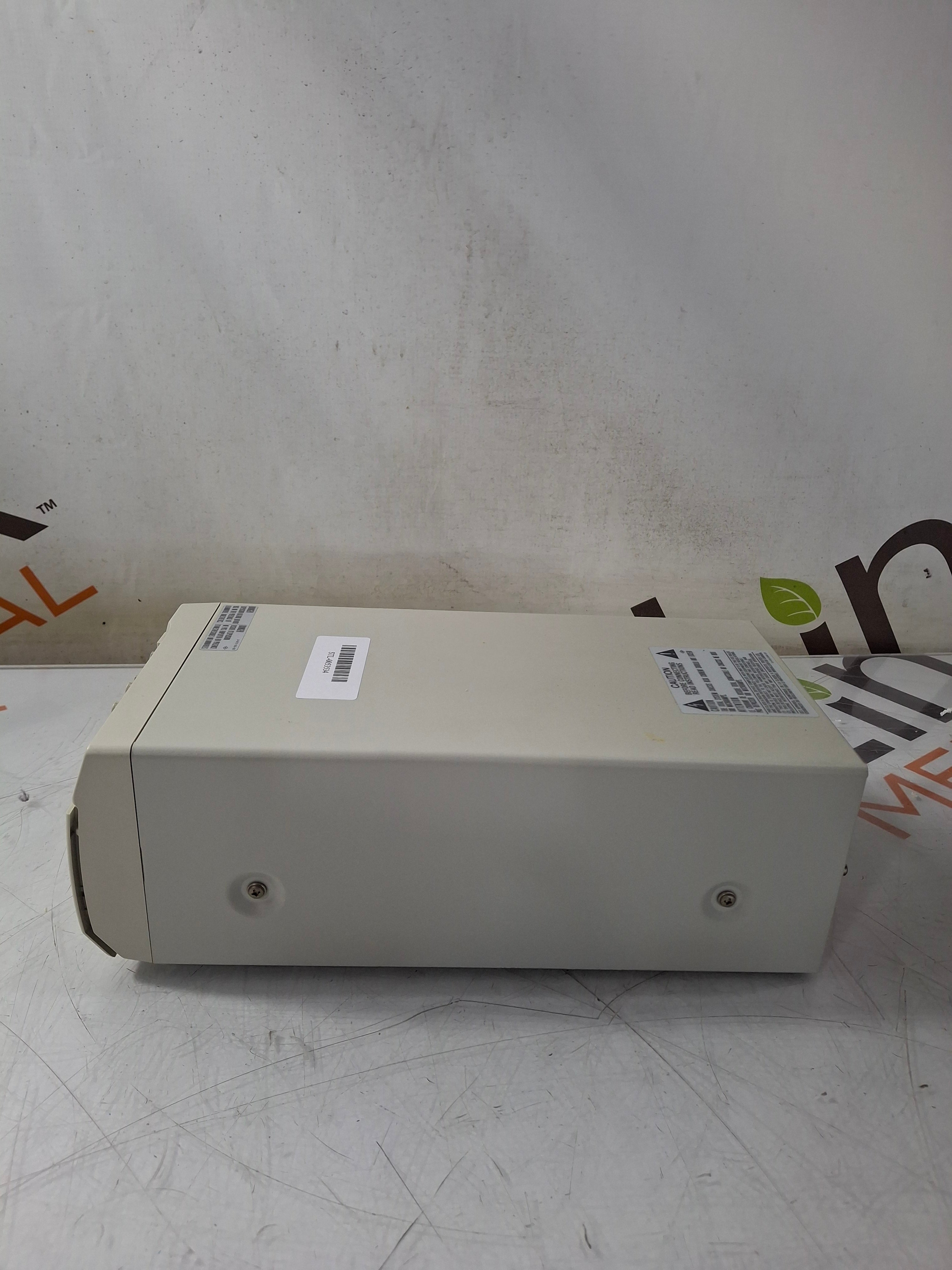 Sony UP-890MD Imager / Printer