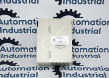 Carregar imagem no visualizador da galeria, Sharp JW-22CU Control Module

