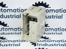 Carregar imagem no visualizador da galeria, Sharp JW-22CU Control Module
