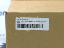 Carregar imagem no visualizador da galeria, KCOP-A-S-LT By Kele Analog 200ppm Low Temperature Carbon Monoxide Sensor NSFP
