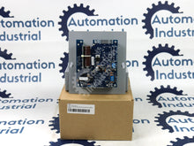 Carregar imagem no visualizador da galeria, KCOP-A-S-LT By Kele Analog 200ppm Low Temperature Carbon Monoxide Sensor NSFP

