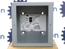 Carregar imagem no visualizador da galeria, KCOP-A-S-LT By Kele Analog 200ppm Low Temperature Carbon Monoxide Sensor NSFP

