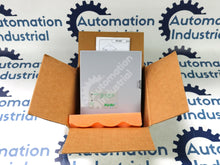 Carregar imagem no visualizador da galeria, KCOP-R-H-LT-50PPM By Kele Relay Output Carbon Monoxide Sensor NSFP
