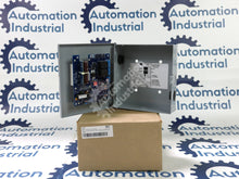 Carregar imagem no visualizador da galeria, KCOP-R-H-LT-50PPM By Kele Relay Output Carbon Monoxide Sensor NSFP
