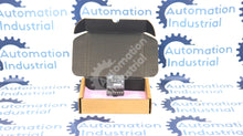 Cargar imagen en el visor de la galería, KV-10R By Keyence Base Unit KV-PLC Series
