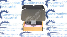 Carregar imagem no visualizador da galeria, KV-10T By Keyence Base Unit KV-PLC Series
