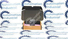 Cargar imagen en el visor de la galería, KV-16EYR By Keyence Expansion Unit KV PLC Series
