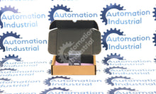 Cargar imagen en el visor de la galería, KV-16R By Keyence-16R Basic Unit KV PLC Series
