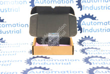 Cargar imagen en el visor de la galería, KV-16T By Keyence Small Programmable Logic Controller KV PLC Series

