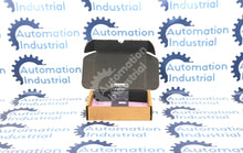 Carregar imagem no visualizador da galeria, KV-16T2W By Keyence Super-Small Programmable Logic Controller KV PLC Series
