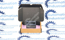 Carregar imagem no visualizador da galeria, KV-40DTP By Keyence DC Power Supply Type Base Unit KV PLC Series
