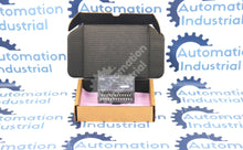 Cargar imagen en el visor de la galería, KV-40T2W By Keyence Micro-Programmable Controller Expansion Unit KV PLC Series

