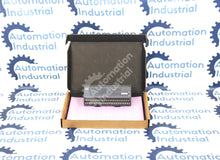 Cargar imagen en el visor de la galería, KV-80R By Keyence Versatile PLC Module KV PLC Series
