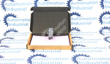 Cargar imagen en el visor de la galería, KV-8ET By Keyence Expansion Output Unit KV-PLC Series New Surplus No Box
