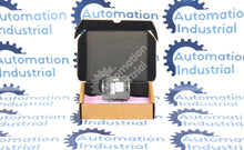 Carregar imagem no visualizador da galeria, KV-C32T By Keyence (32) Extension Transistor (Sink) Output Unit KV-C32T Series
