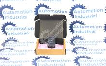 Carregar imagem no visualizador da galeria, KV-E16R By Keyence Programmable Logic Controller KV-PLC Series

