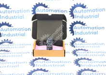 Carregar imagem no visualizador da galeria, KV-E8X By Keyence Eight-Input Device KV-PLC Series
