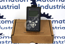 Carregar imagem no visualizador da galeria, GE General Electric KYPDACGP12 Replacement Graphical Keypad
