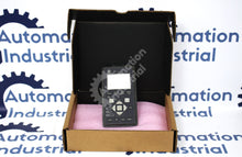 Carregar imagem no visualizador da galeria, GE General Electric KYPDACGP12 Replacement Graphical Keypad
