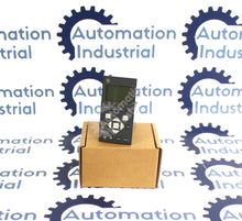 Carregar imagem no visualizador da galeria, KYPDACGP1 by GE General Electric Graphical Keypad AF-650 GP New Surplus
