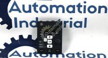Carregar imagem no visualizador da galeria, KYPDACLP1 By GE Potentiometer Keypad
