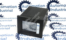 Cargar imagen en el visor de la galería, L5102-2-00 By Parker Eurotherm SSD Operator Interface Drive Module Touchscreen
