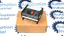 Carregar imagem no visualizador da galeria, L5201-1-00-013 By Parker Eurotherm SSD Analog I/O Module
